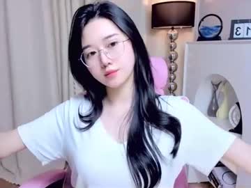 Liiang